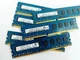 Оперативная память SKHynix DDR3L 4GB 1600Mhz для AMD и Intel - Б/В - изображение 2