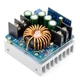 Понижающий преобразователь DC-DC 400W 15A с 10-60V на 0-45V - изображение 1