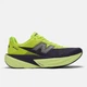 Мужские салатовые кроссовки New Balance FuelCell Rebel v5 44 (10) 28 см (MFCX4TR) - изображение 1