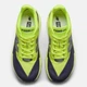 Мужские салатовые кроссовки New Balance FuelCell Rebel v5 44 (10) 28 см (MFCX4TR) - изображение 3