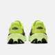 Жіночі салатові рожеві кросівки New Balance FuelCell Rebel v5 37,5 (7) 24 см (WFCX3PE) - зображення 4