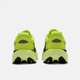 Мужские салатовые кроссовки New Balance FuelCell Rebel v5 44 (10) 28 см (MFCX4TR) - изображение 4
