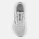Чоловічі сірі кросівки New Balance 520 V9 41,5 (8) 26 см (M5206IE) - зображення 5