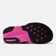 Женские розовые кроссовки New Balance FuelCell Rebel v5 40,5 (9) 26 см (WFCX70N) - изображение 5