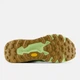 Мужские салатовые кроссовки New Balance Fresh Foam X Hierro v9 42 (8,5) 26,5 см (MHIER51M) - изображение 7