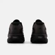 Мужские черные кроссовки New Balance Ellipse v1 47,5 (13) 31 см (MELPS21O) - изображение 4