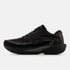 Мужские черные кроссовки New Balance Ellipse v1 47,5 (13) 31 см (MELPS21O) - изображение 6