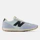 Голубые кроссовки New Balance 471 40 (7) 25 см (U4714HN) - изображение 1