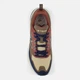 Мужские кроссовки New Balance Fresh Foam X Hierro Trek 44 (10) 28 см (MHIET5D9) - изображение 3