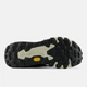 Мужские кроссовки New Balance Fresh Foam X Hierro Trek 44 (10) 28 см (MHIET5D9) - изображение 4