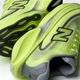 Женские салатовые кроссовки New Balance Ellipse v1 40 (8,5) 25,5 см (WELPS8NK) - изображение 6