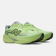 Мужские салатовые кроссовки New Balance Ellipse v1 40 (7) 25 см (MELPS78S) - изображение 5