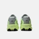 Мужские салатовые кроссовки New Balance Ellipse v1 40 (7) 25 см (MELPS78S) - изображение 7