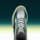 Женские кроссовки New Balance Ellipse v1 38 (7,5) 24,5 см (WELPS13W) - изображение 5