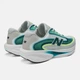 Чоловічі кросівки New Balance Ellipse v1 42,5 (9) 27 см (MELPS4B2) - зображення 11