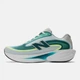 Чоловічі кросівки New Balance Ellipse v1 42,5 (9) 27 см (MELPS4B2) - зображення 14