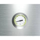 Бойлер SHIVAKI SH WH 1.5 50 STEEL - изображение 4