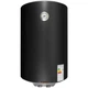 Бойлер SHIVAKI SHDRY WH 1.5 50 MOIST - изображение 1