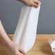 Силиконовый мешок Moolo — для замешивания теста, многоразовый - изображение 3