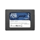 SSD накопитель PATRIOT P210 2 TB (P210S2TB25) - изображение 1