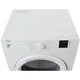 Сушильная машина Beko DU7112PA1 - изображение 2
