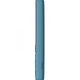 Мобильный телефон Nokia 150 Dual Sim 2023 Blue - изображение 5