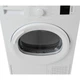 Сушильная машина Beko DU7112PA1 - изображение 3