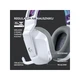 Компьютерная гарнитура Logitech G733 LIGHTSPEED Wireless RGB WHITE (981-000883) - изображение 10