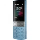 Мобильный телефон Nokia 150 Dual Sim 2023 Blue - изображение 9