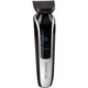 Машинка для стрижки Sencor SHP 7201 SL - зображення 3