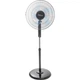 Вентилятор напольный WetAir SF-5025 - изображение 1