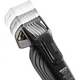 Машинка для стрижки Sencor SHP 7201 SL - зображення 5