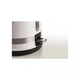 Електрочайник Ariete Moderna 2854 White (00C285401AR0) - зображення 3