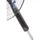 Вентилятор напольный WetAir SF-5025 - изображение 7