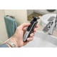 Машинка для стрижки Sencor SHP 7201 SL - зображення 10