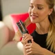 Утюжок для волос Revlon RVST2204E - изображение 5