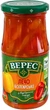 Лечо Верес Болгарское 440 г (4823105409037) - изображение 1