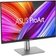 Монитор ASUS ProArt Display PA248CRV (90LM05K0-B01K70) - изображение 3