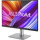 Монитор ASUS ProArt Display PA248CRV (90LM05K0-B01K70) - изображение 5