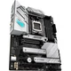 Материнская плата ASUS ROG STRIX B650-A GAMING WIFI - изображение 2