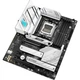Материнская плата ASUS ROG STRIX B650-A GAMING WIFI - изображение 4