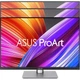 Монитор ASUS ProArt Display PA248CRV (90LM05K0-B01K70) - изображение 8