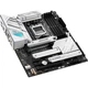 Материнская плата ASUS ROG STRIX B650-A GAMING WIFI - изображение 5
