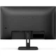 TFT 27' Philips 27E1N1800A, IPS, 4K UHD, 2xHDMI, DP, колонки, чорний - зображення 5