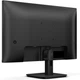 TFT 27' Philips 27E1N1800A, IPS, 4K UHD, 2xHDMI, DP, колонки, чорний - зображення 6