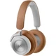 Навушники з мікрофоном Bang & Olufsen Beoplay HX Timber (1224002) - зображення 1