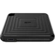 SSD накопитель Silicon Power PC60 256 GB Black (SP256GBPSDPC60CK) - изображение 3