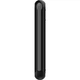 SSD накопитель Silicon Power PC60 256 GB Black (SP256GBPSDPC60CK) - изображение 4