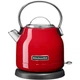 Электрочайник KitchenAid 5KEK1222EER - изображение 1