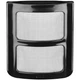 Электрочайник KitchenAid 5KEK1222EER - изображение 3
